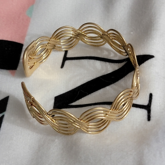 Jewelry lot over 50 pices - Picture 10 of 13